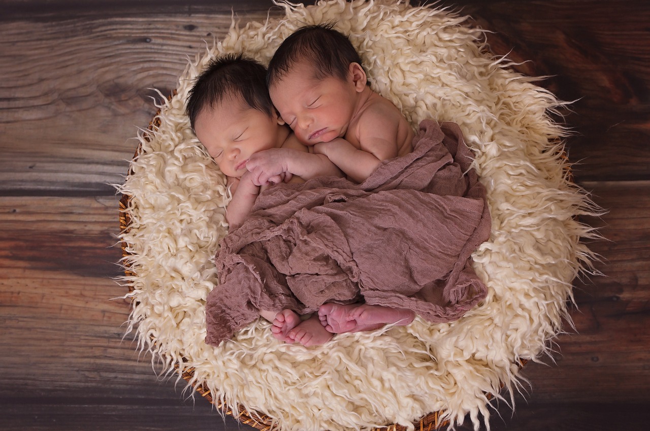 Baby-Proofing Your Kitchen – Things to Consider